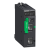 Programmable (PLC, PAC) - 4008-BMXP342020H-ND - DigiKey