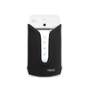 Heavy Duty POS Holder for PAX Mobile Payment Devices by AGOZ - VU03_PAX-GBSC - AgozTech LLC