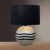 10103-0 Lamps-Table Lamps - 612701 - Capital Lighting, Inc.