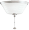 Fans-Light Kits - 325580 - Light Center (The)