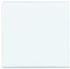 Light Switch Covers - 7903243 - RS Components, Ltd.