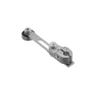 Limit Switch Actuators & Operating Heads - 2382476 - RS Components, Ltd.