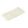 Cable Tie Mounts - 756720 - RS Components, Ltd.