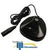 Astatic Microphone Base - 40-116 - TelephoneStuff.com