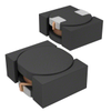 SMD 15UH 990MA 330MOHM Inductor and Choke - 71-VLF302515MT-150M - ERSAELECTRONICS PTE. LTD.