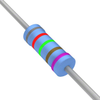 0.25W 250V Resistor - 53-YR1B8K25CC - ERSAELECTRONICS PTE. LTD.