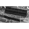 Cable Assembly - 483-FL2500-NO.2-I9-0-STK - ERSAELECTRONICS PTE. LTD.
