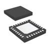 Dual 0.0073A 530kHz DC-DC Converter IC - 715-LM25119PSQE - ERSAELECTRONICS PTE. LTD.