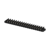 Barrier Blocks - 1111-1-1546306-8-ND - DigiKey