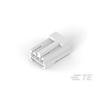 Rectangular Connector Housings - 172486-3-ND - DigiKey