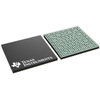 Microcontrollers - 296-AM2434BSFFHIALXRCT-ND - DigiKey