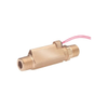 Unclassified - 5879-P8-12-ND - DigiKey