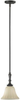 3194-86 Mini Pendants-Rod - 663472 - Capital Lighting, Inc.