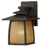 Exterior -Wall Mount - 370859 - Capital Lighting, Inc.