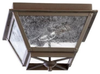 3124-13-86 Exterior -Ceiling Mount - 341537 - Capital Lighting, Inc.