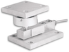 Self-Adjusting Weigh Assembly Load Cell -- TWA5-100 - Image