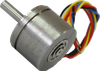 Dual Rotary Variable Differential Transducer -- RVDT-21-12 - Image