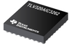TLV320AIC3262 Low Power Stereo Codec w/miniDSP, Stereo class-D Speakers, DirectPath Headphone - TLV320AIC3262IYZFT - Texas Instruments