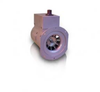 Avionics Bay Cooling System R.A.B. Fan -- AE0806B03 - Image