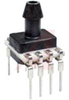 Sensor, TruStability, Pressure, Liquid Media Option, 150 PSI Gauge, Amplified -- 70119556
