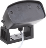 Radar sensor - RAVE-D - Pepperl+Fuchs SE