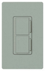 Multifunction Control - MA-ALFQ35-BG - Lutron Electronics Co., Inc.