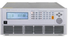 AC DC Electronic Load -- 63802 - Image