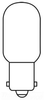 Miniature Incandescent Lamp - 1939X-UNIT-28 - GE Lighting