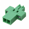 Terminal Blocks - Headers, Plugs and Sockets - 277-14226-ND - DigiKey