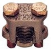 Mechanical Single Cable Tap - IKB-1000 - ILSCO Corporation
