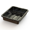 Bus Boxes & Lids - 65656 - U.S. Plastic Corporation
