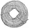 Rope -- 71000 - Image