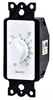 Electromechanical Spring Wound Time Switch - A530MHW - NSI Industries LLC
