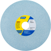 Norton SG®5SG60-KVS Vitrified Wheel - 66253044103 - Norton Abrasives