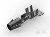 Connector Contacts - 61626-1 - TE Connectivity