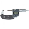 Digimatic Micrometer Ratchet Stop - 293-331-30 - Transcat, Inc.