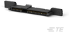 SAS & MiniSAS - 1735871-1 - TE Connectivity