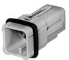 Heavy Duty Power Connectors - C146 10A007 000 2 - VAST STOCK CO., LIMITED