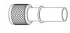 RF Connectors / Coaxial Connectors - 081-114-RFX - VAST STOCK CO., LIMITED