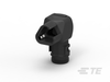 Automotive Connector Caps & Covers - 1011-232-0305 - TE Connectivity