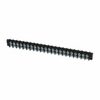 Terminal Blocks - Barrier Blocks - WM20059-ND - DigiKey
