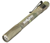 Streamlight Stylus Pro (Camo with Green LED) - STL-66124 - Andax Industries