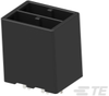 PCB Headers & Receptacles - 3-1981458-6 - TE Connectivity