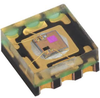 Optical Sensors - Ambient Light, IR, UV Sensors - 751-VEML3235DKR-ND - DigiKey
