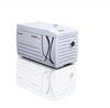 ECODRY 35 Plus - 162035V001 - Leybold USA Inc.