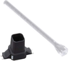 Optics - Light Pipes - 492-LPV2-1500D-R480-ND - DigiKey