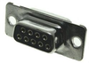 ITT Cannon DE9SA197 - PEI-Genesis