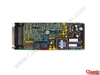 IP252 MC Analog Output Sub-Module - 6ES5252-5BB11 - Classic Automation LLC
