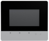 Touch Panel 600; 10.9 Cm (4.3); 480 X 272 Pixels; 2 X Usb, 2 X Ethernet; Web Panel Rohs Compliant Wago - 40AH0576 - Newark, An Avnet Company