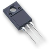 Mosfet, N Channel, 600V, 20A, To-220Fp-3; Channel Type Stmicroelectronics - 24M7937 - Newark, An Avnet Company